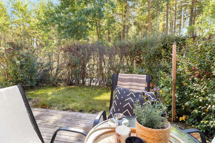 Tallåsvägen 58 photo 4