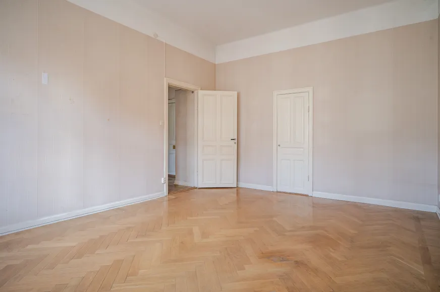Grev Magnigatan 14 photo 5