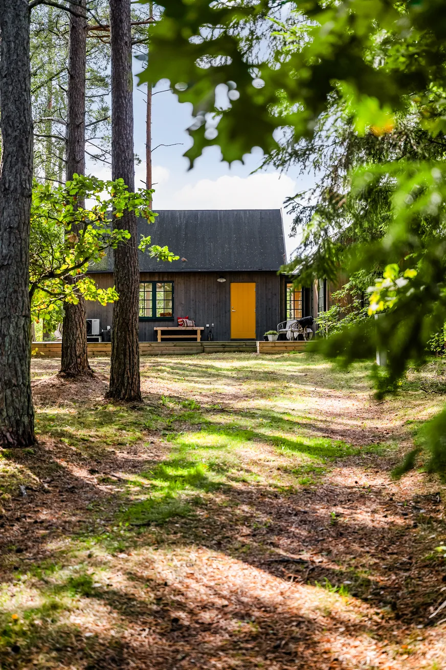 Gussarödsvägen 3 photo 5