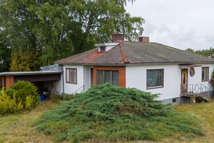 Fullskärm