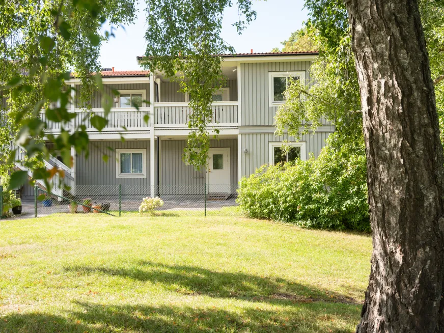 Fullskärm