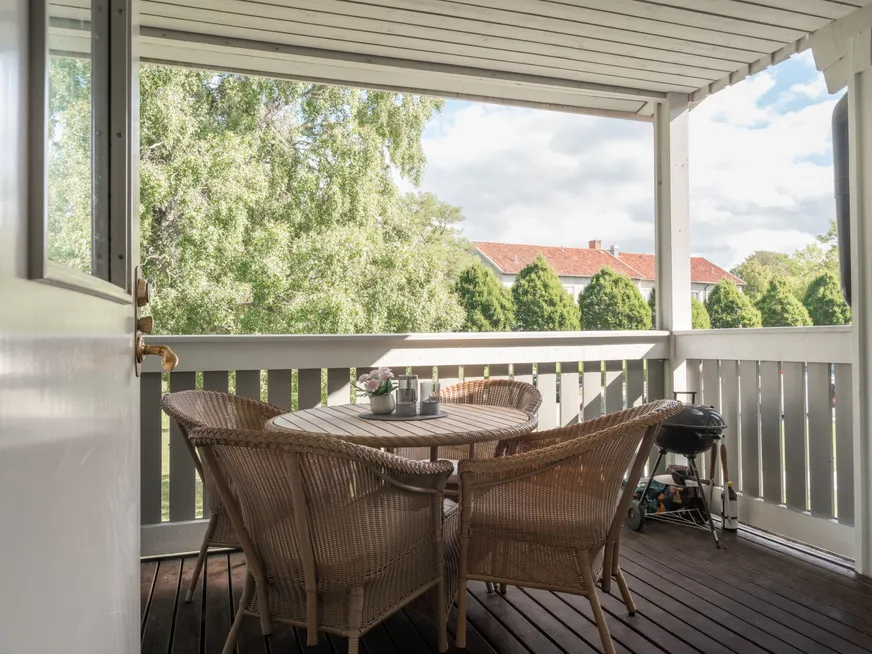 Söderväg 13 photo 4