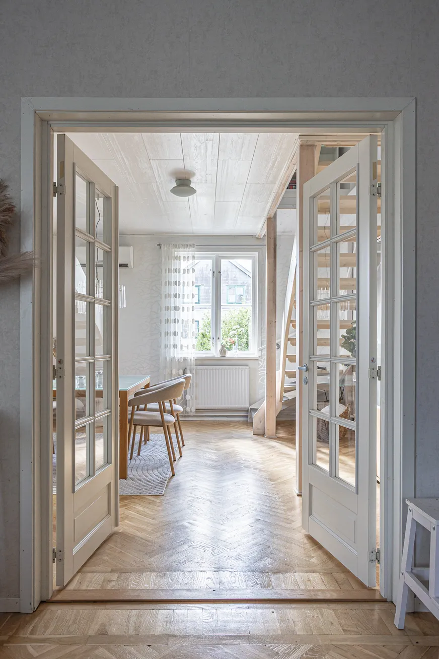 Fullskärm