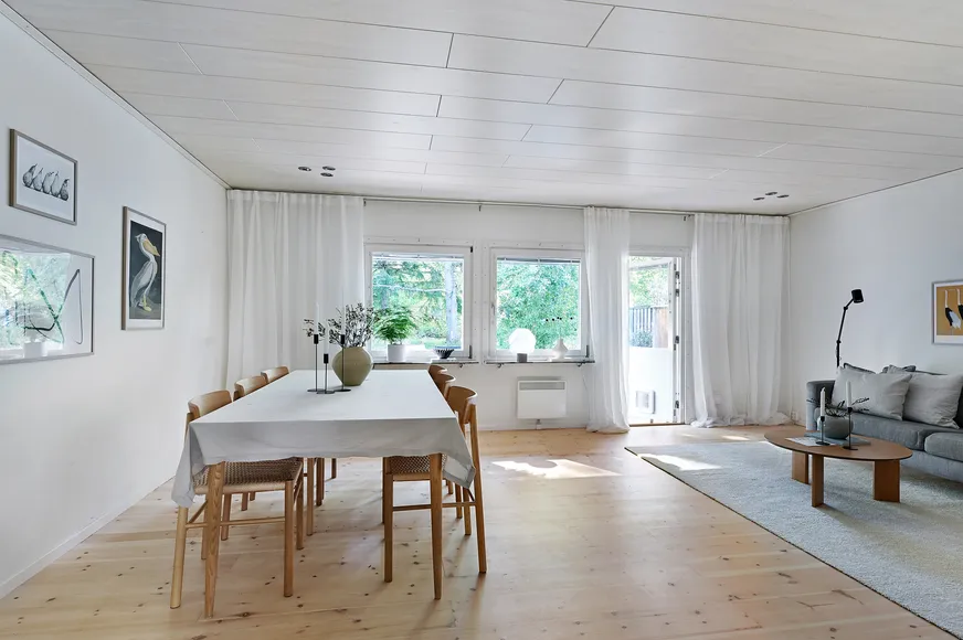 Fullskärm