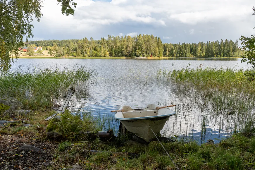 Fullskärm