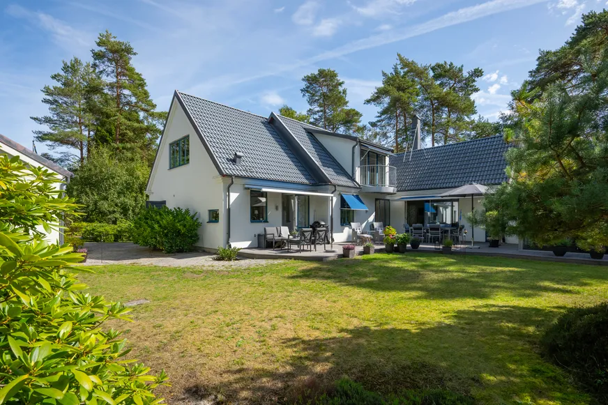 Rådjursvägen 55 photo 4