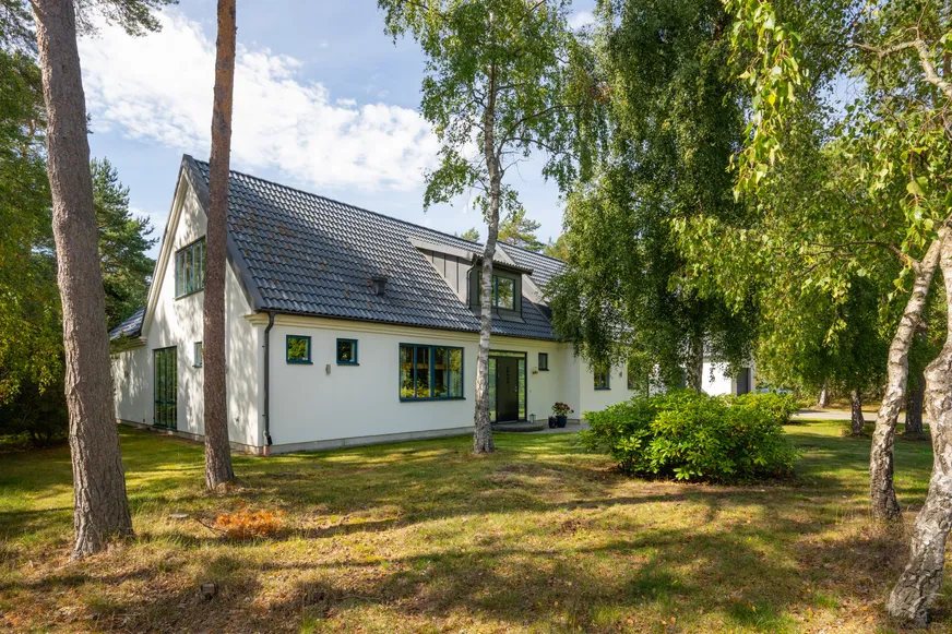 Fullskärm