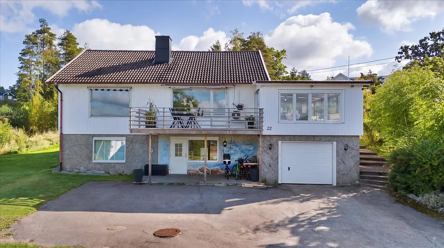 Fullskärm