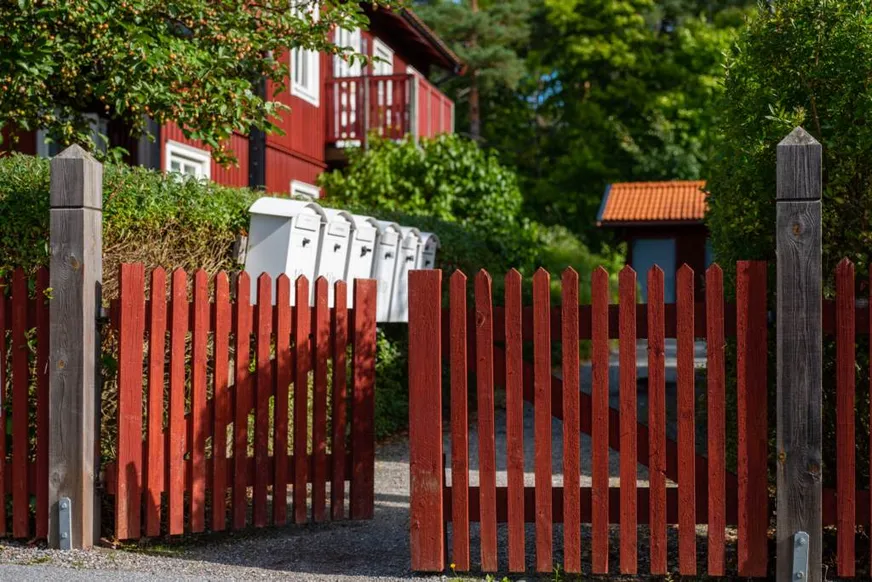 Fullskärm