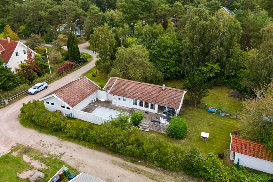 Fullskärm