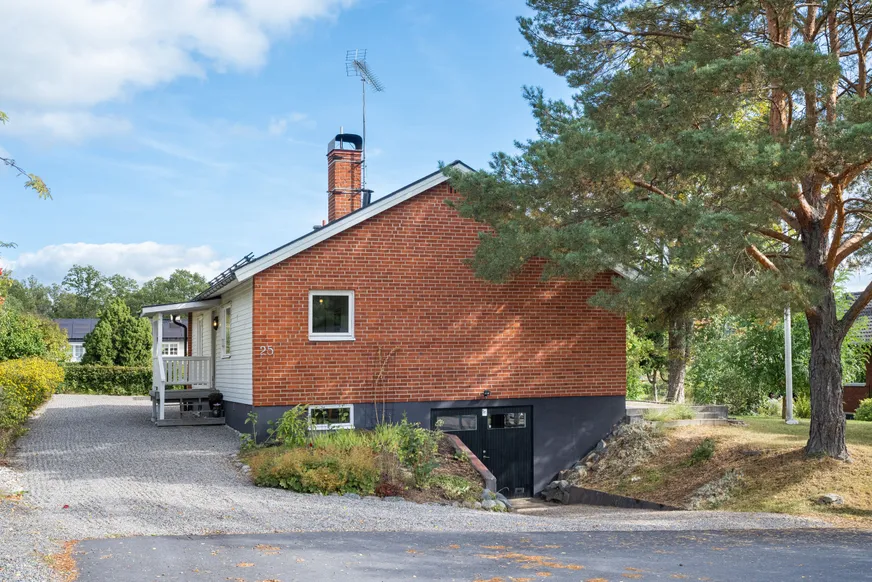 Ryborgsvägen 25