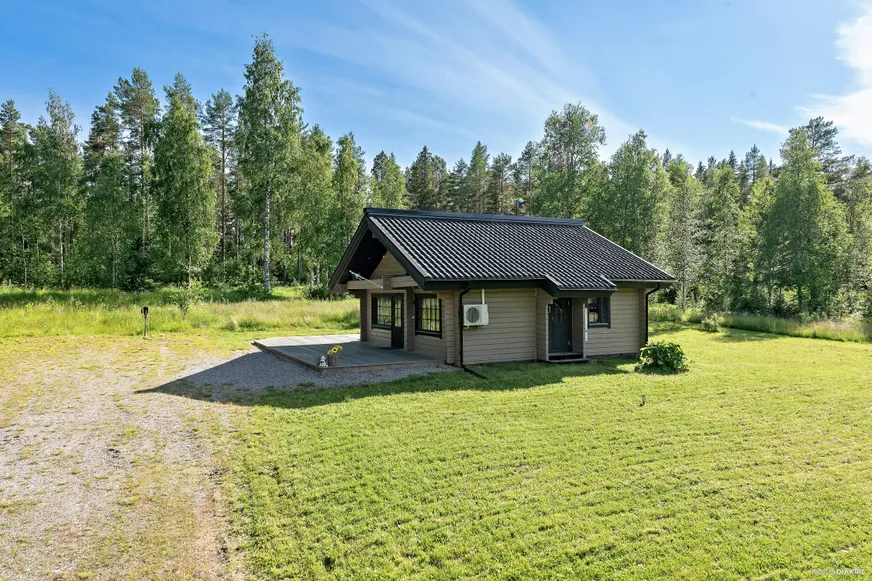 Fullskärm