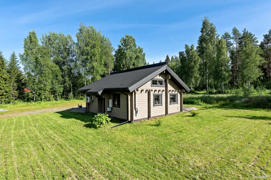 Ryssbält 327