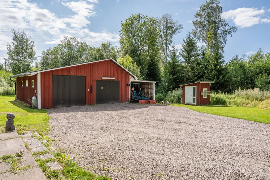 Fullskärm
