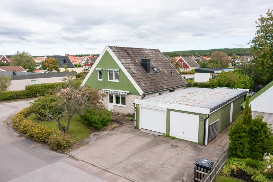 Fullskärm
