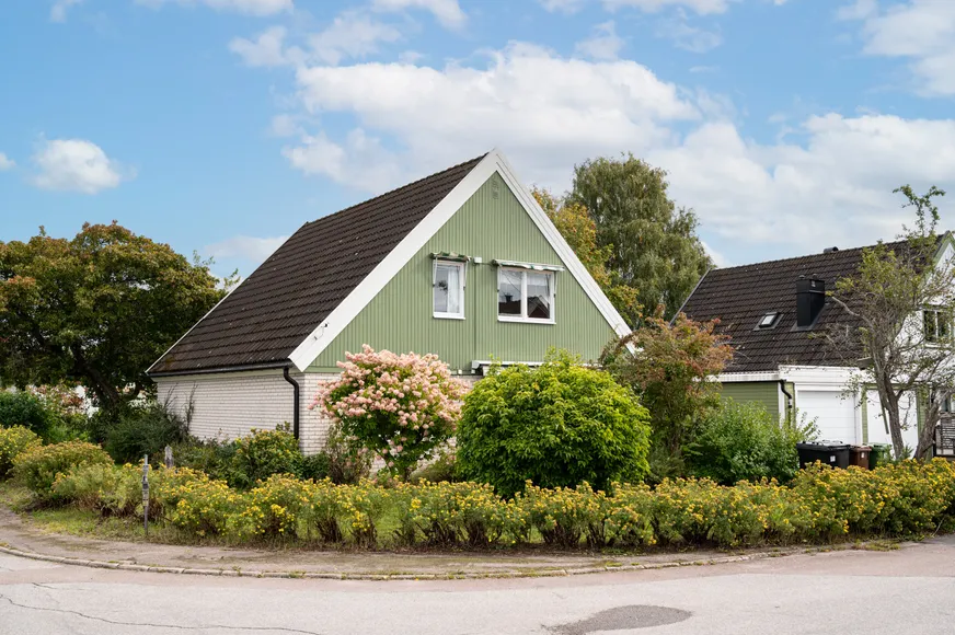 Fullskärm