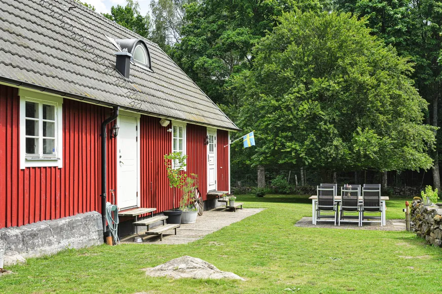 Fullskärm