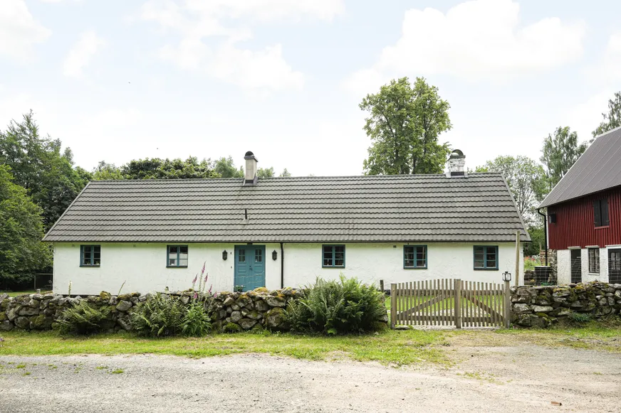 Nävlinge 2304