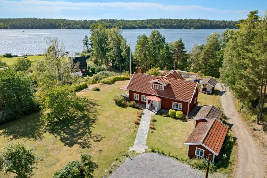 Tutta uddsvägen 7 photo 5