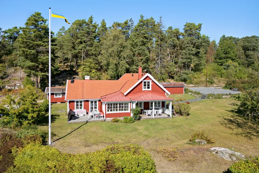 Fullskärm