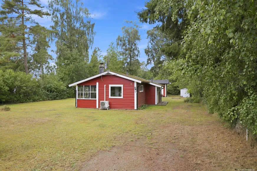 Fullskärm