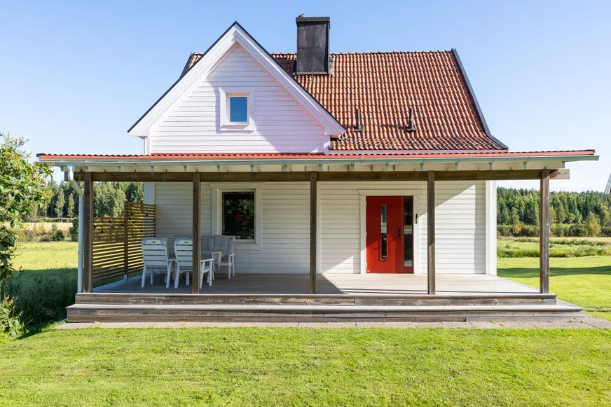 Tjärn 51