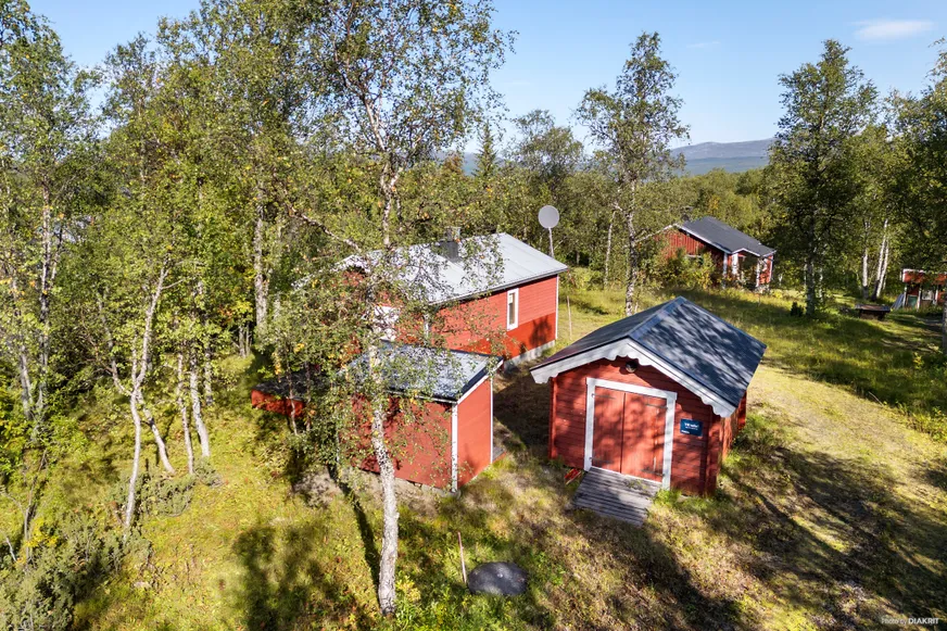 Fullskärm