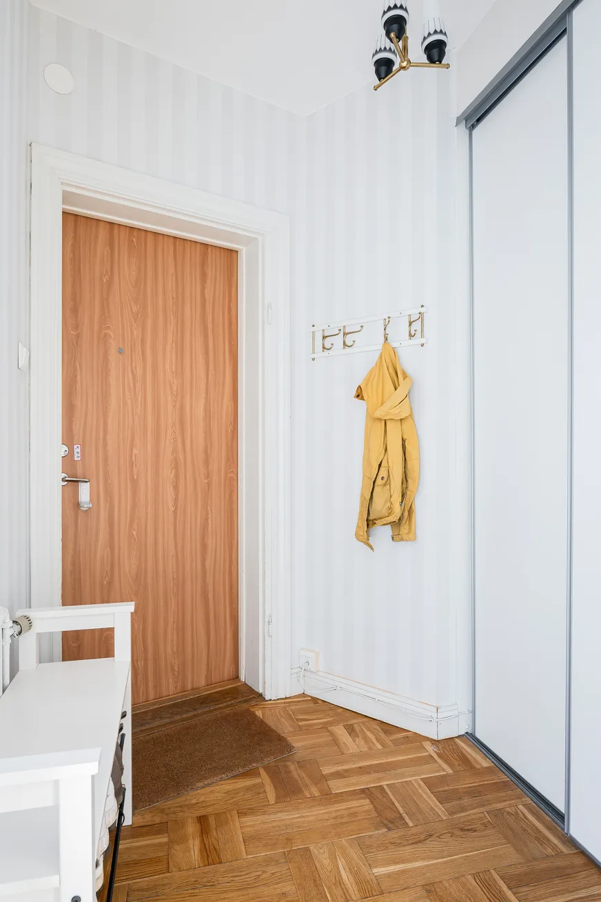 Tivolivägen 28 photo 4