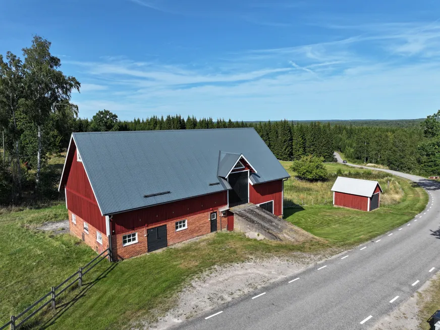 Fullskärm