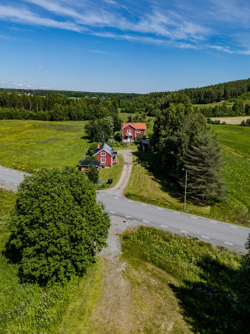 Fullskärm