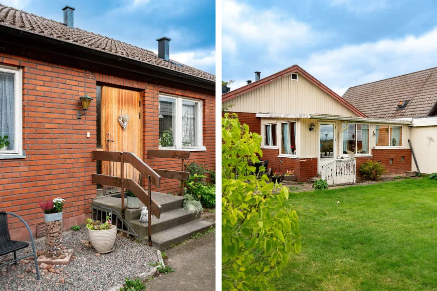 Fullskärm