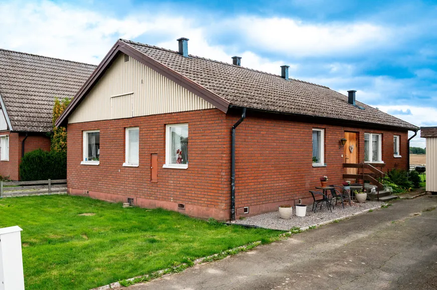 Fullskärm