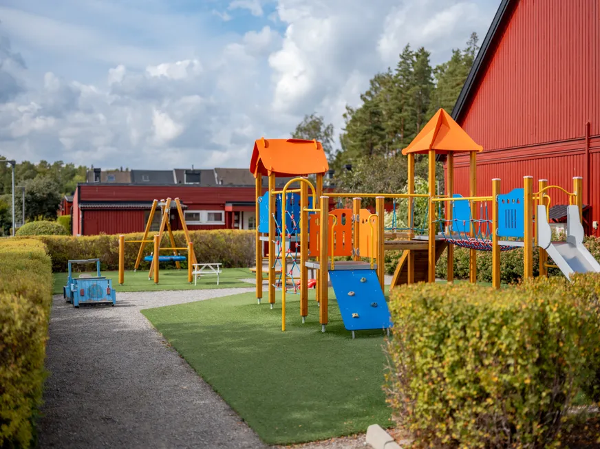 Ellagårdsvägen 59