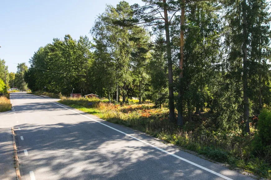 Fullskärm