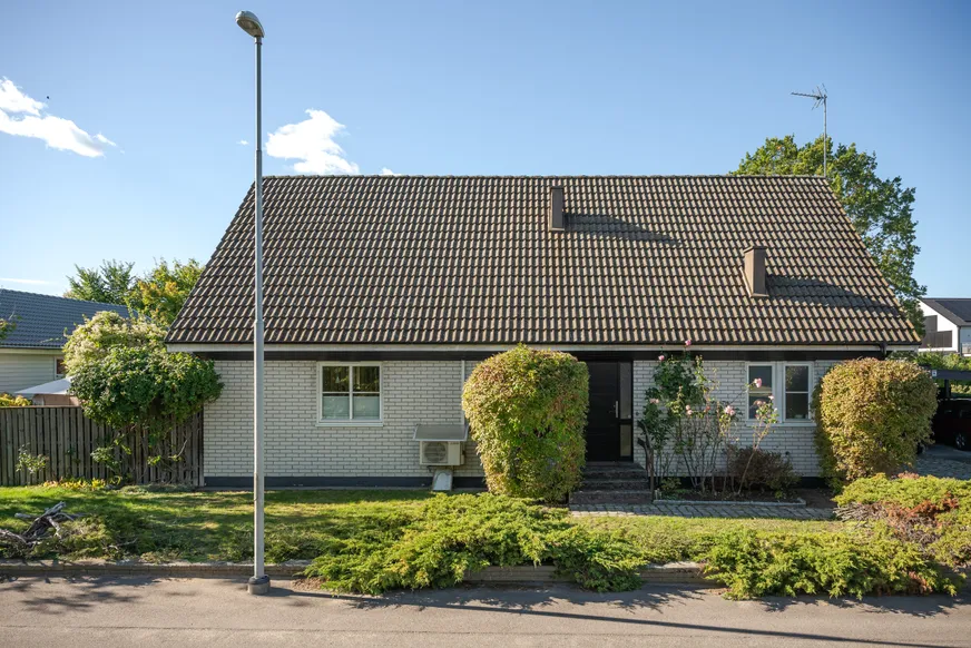 Fullskärm