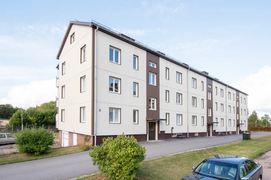 Fullskärm
