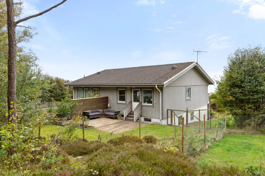 Särdalsvägen 34B photo 5