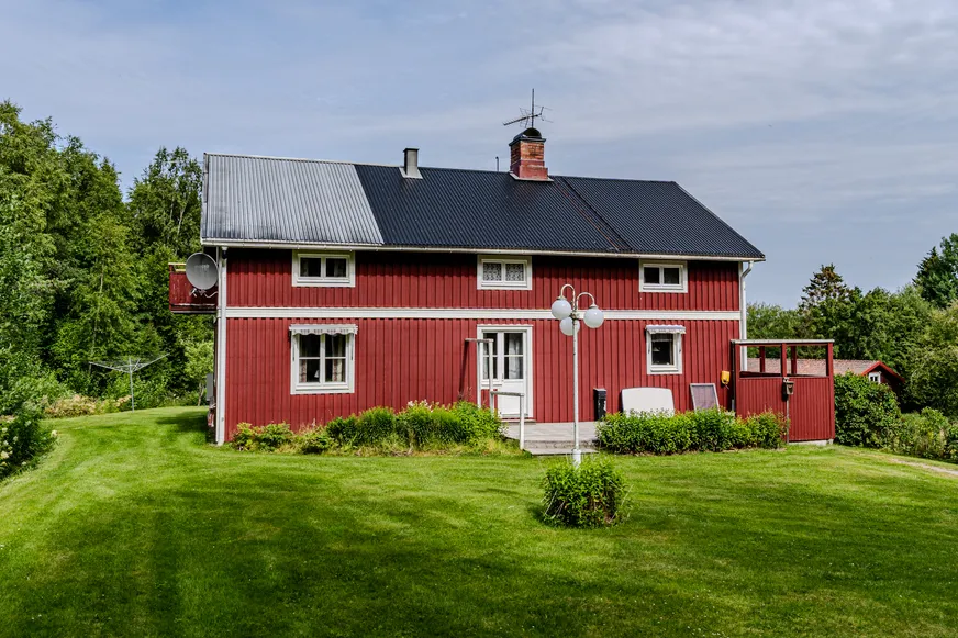 Fullskärm