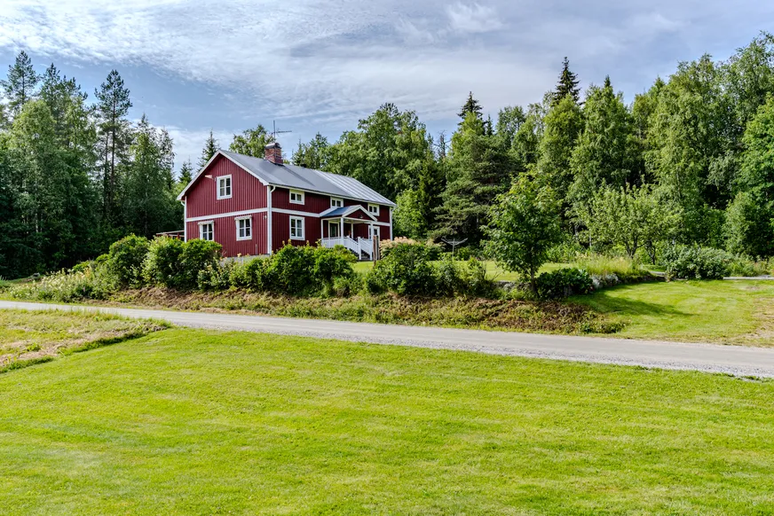 Fullskärm