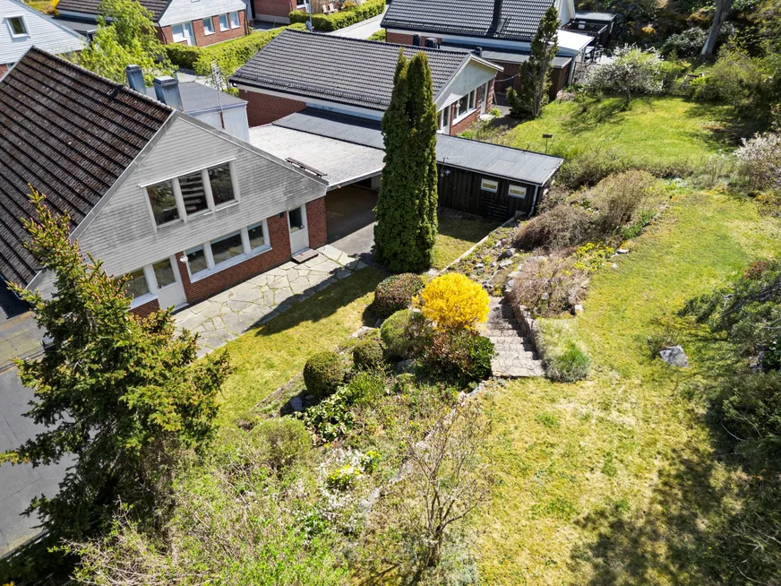 Fullskärm