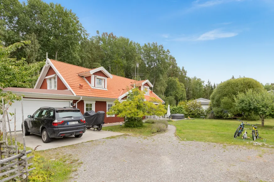 Fullskärm