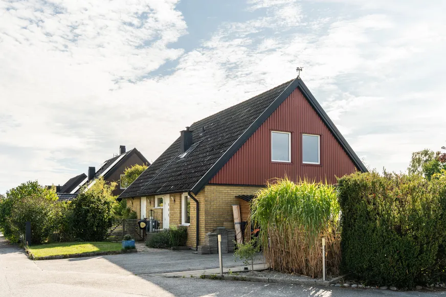 Fullskärm