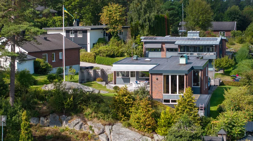 Diamantvägen 21 photo 5