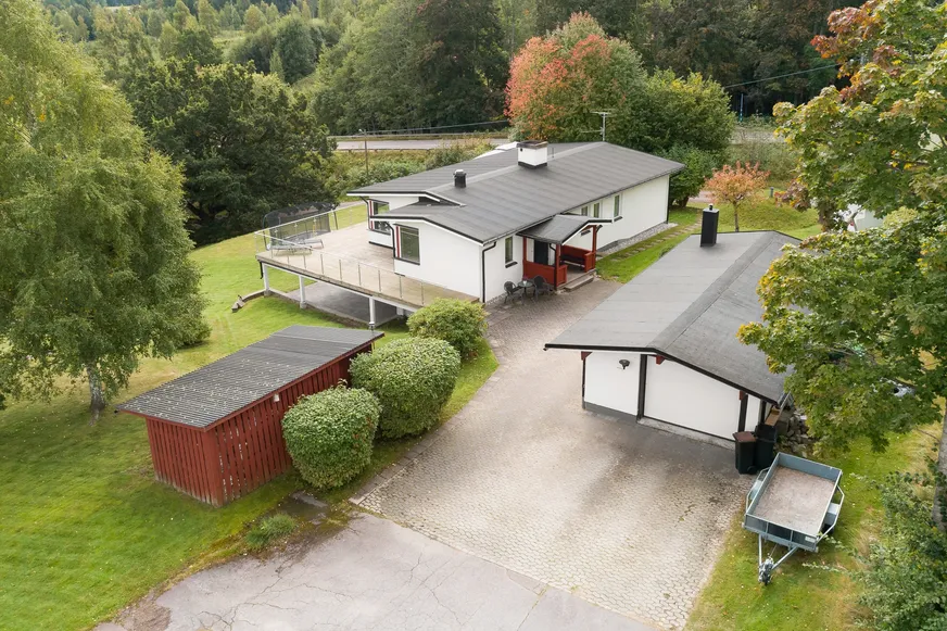 Fornhemsvägen 1 photo 5