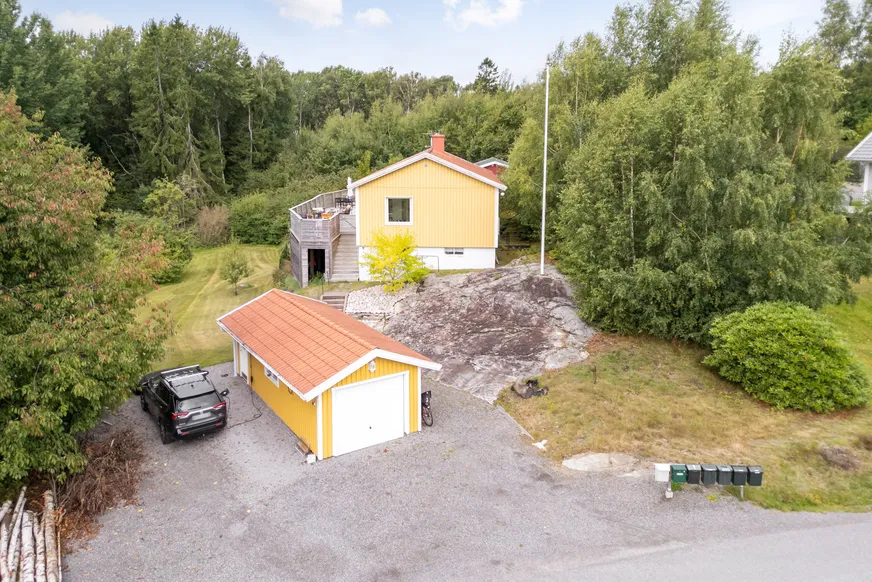 Fullskärm