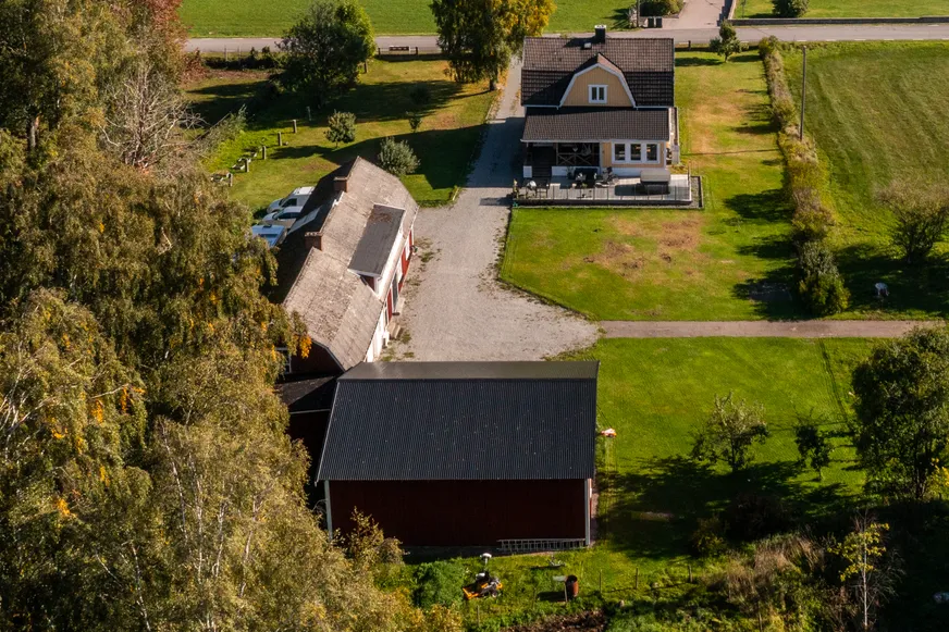 Fullskärm