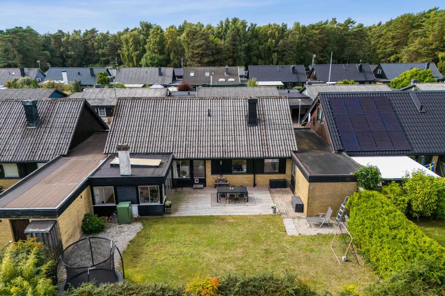 Fullskärm