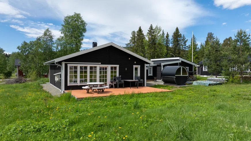 Österlånggatan 9D