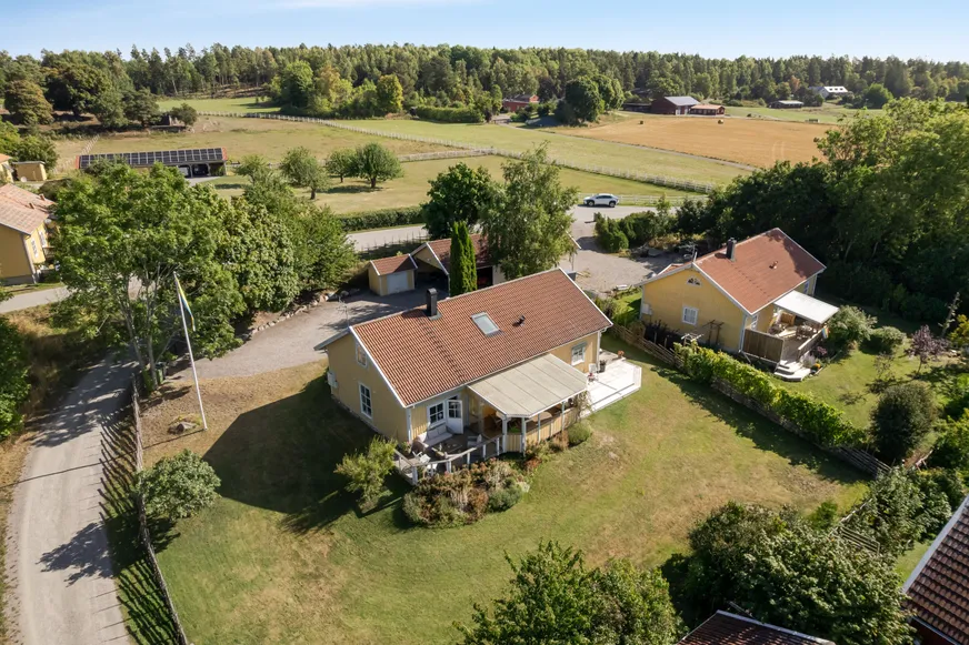 Fullskärm