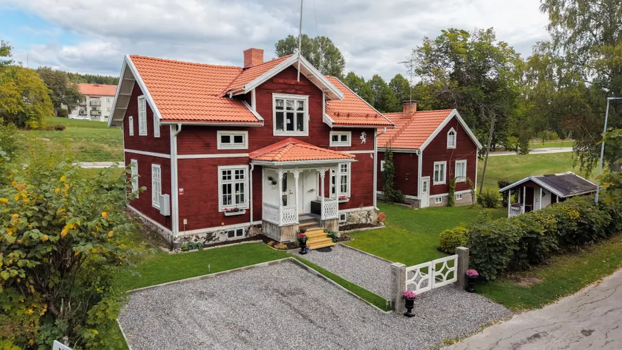 Fullskärm